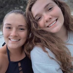 Meet your Posher, Patty